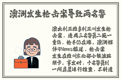 下载**海角社区